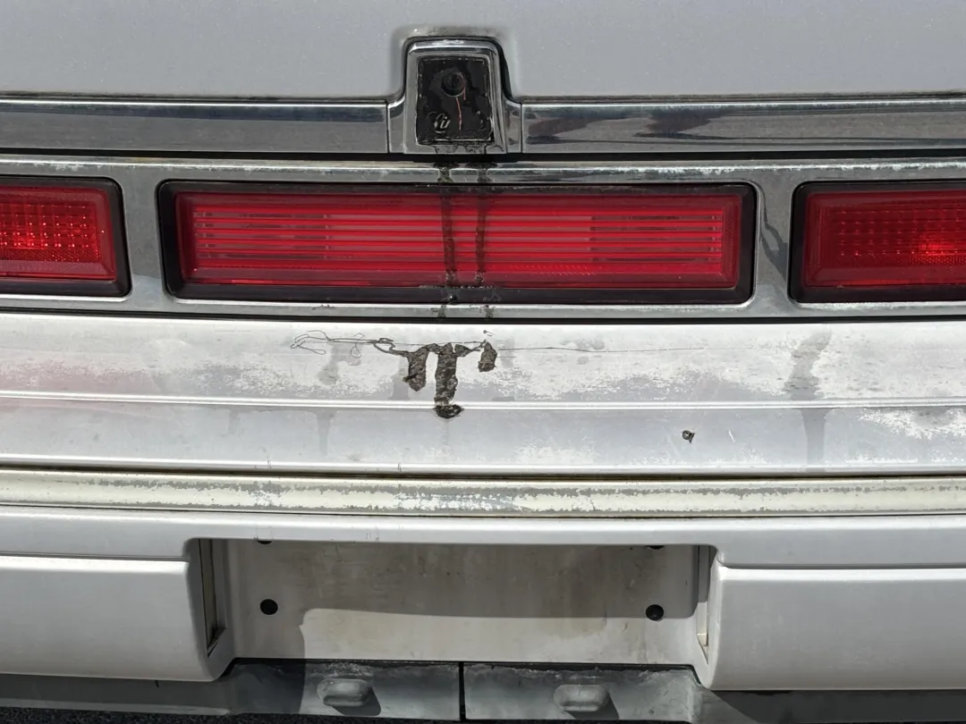 1997 Lincoln TOWN CAR - 1LNLM81W0VY728974 - Image #26