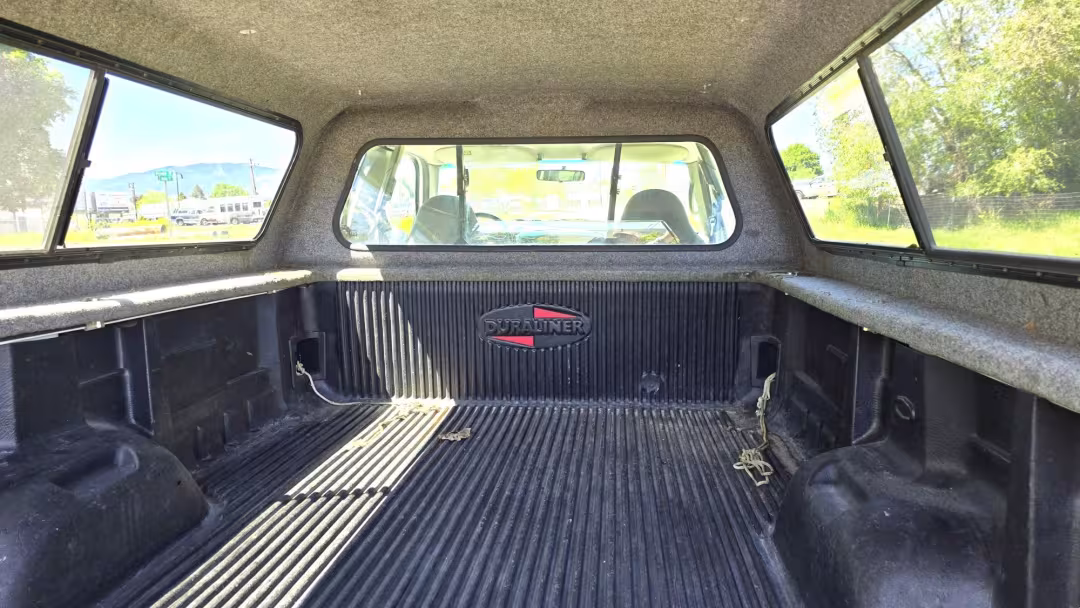 1999 Ford F-250 SD - 1FTNX21S9XEA99654 - Image #11