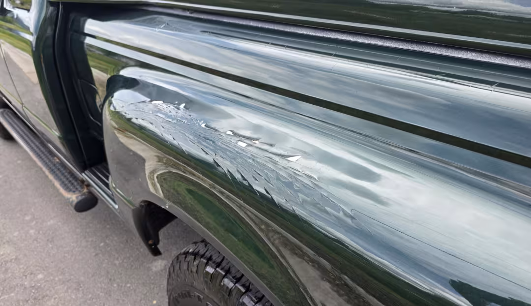 2002 Ford Ranger - 1FTZR45E92PA56103 - Image #10