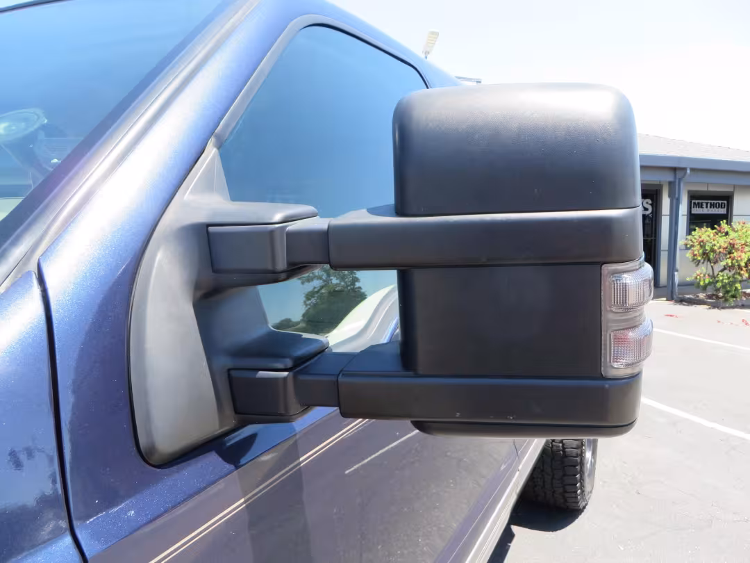 2003 Ford Excursion - 1FMSU45PX3ED70773 - Image #17