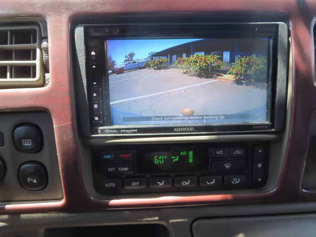 2003 Ford Excursion - 1FMSU45PX3ED70773 - Image #37