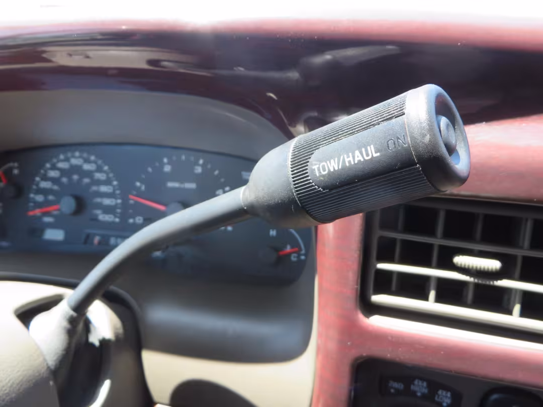 2003 Ford Excursion - 1FMSU45PX3ED70773 - Image #42