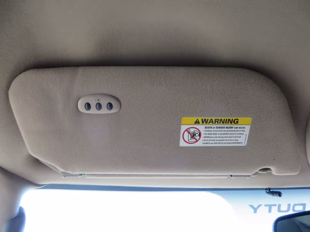 2003 Ford Excursion - 1FMSU45PX3ED70773 - Image #48