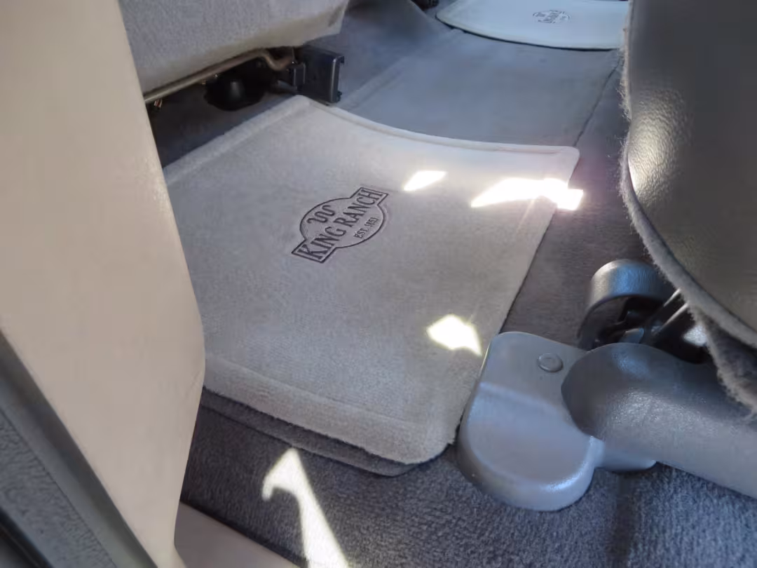 2003 Ford Excursion - 1FMSU45PX3ED70773 - Image #57