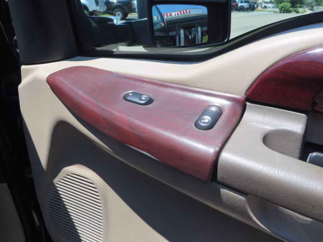 2003 Ford Excursion - 1FMSU45PX3ED70773 - Image #61