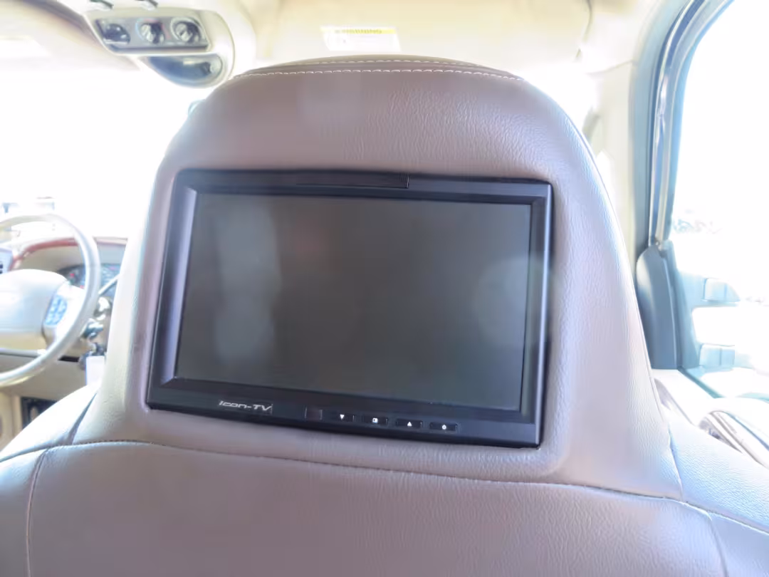2003 Ford Excursion - 1FMSU45PX3ED70773 - Image #73