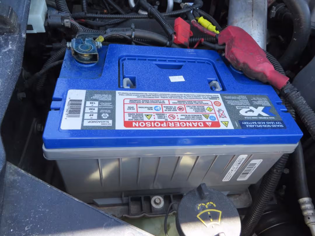 2003 Ford Excursion - 1FMSU45PX3ED70773 - Image #80