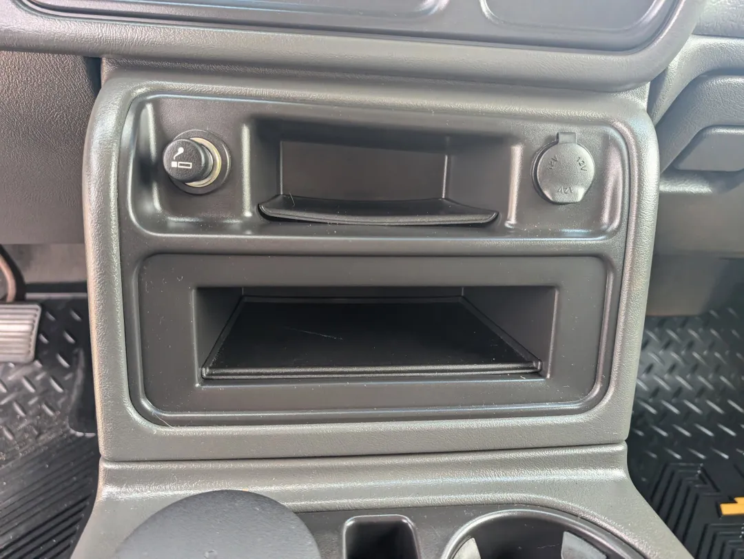 2004 Chevrolet Avalanche - 3GNEC12T54G312494 - Image #13