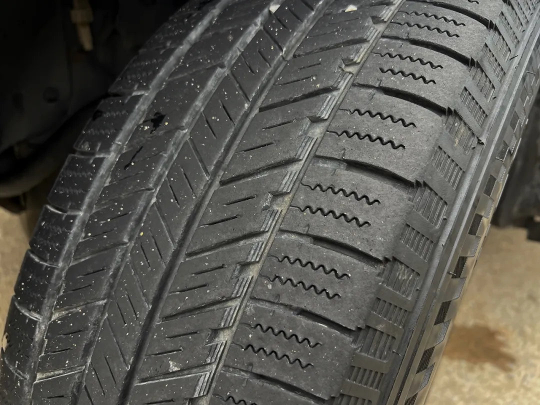 2005 Jeep Grand Cherokee - 1J4HR58275C719547 - Image #36