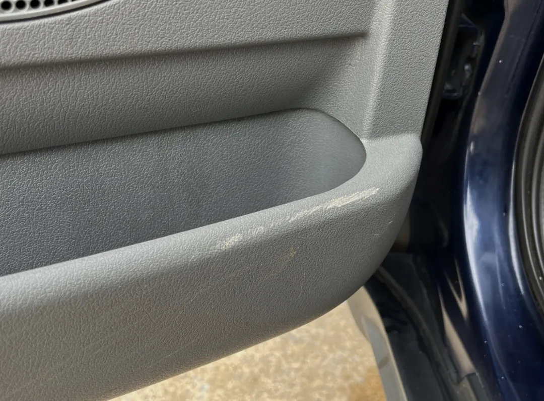 2005 Jeep Grand Cherokee - 1J4HR58275C719547 - Image #45