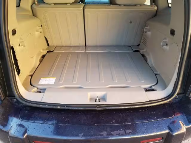 2007 Chevrolet HHR - 3GNDA13D97S537169 - Image #12