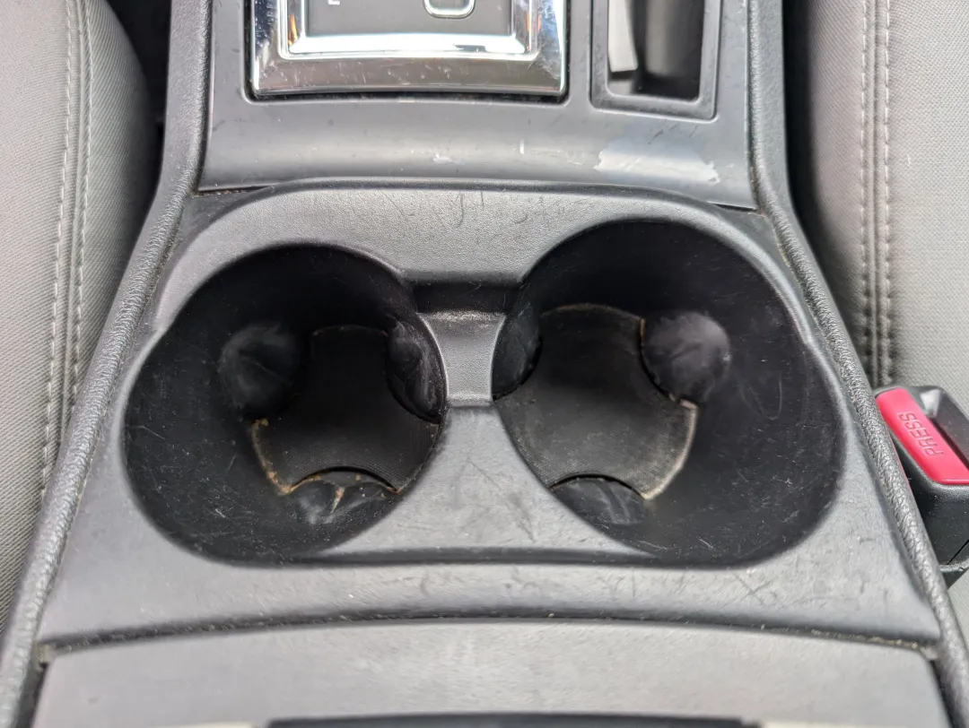 2007 Chrysler 300 - 2C3KA43R67H704396 - Image #13