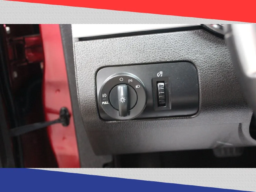 2007 Ford Mustang - 1ZVHT80N075324421 - Image #14