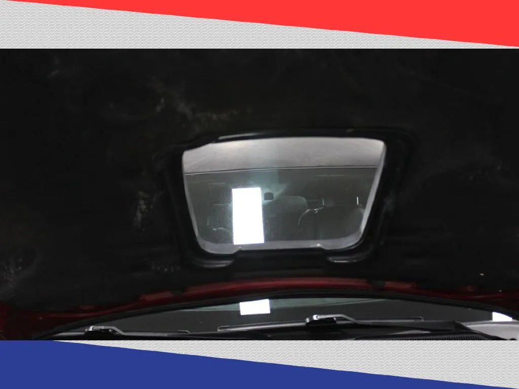 2007 Ford Mustang - 1ZVHT80N075324421 - Image #27