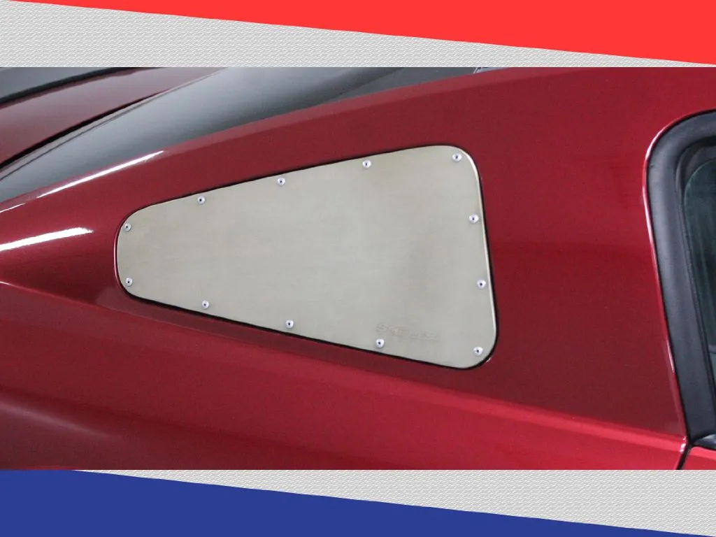 2007 Ford Mustang - 1ZVHT80N075324421 - Image #31
