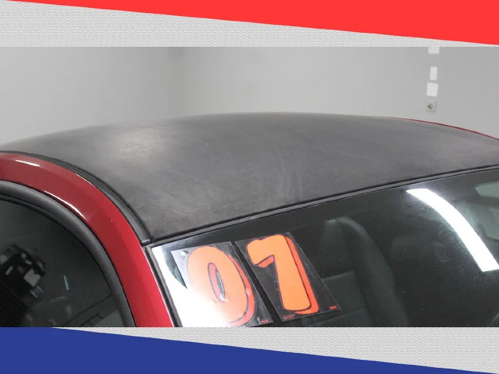 2007 Ford Mustang - 1ZVHT80N075324421 - Image #34