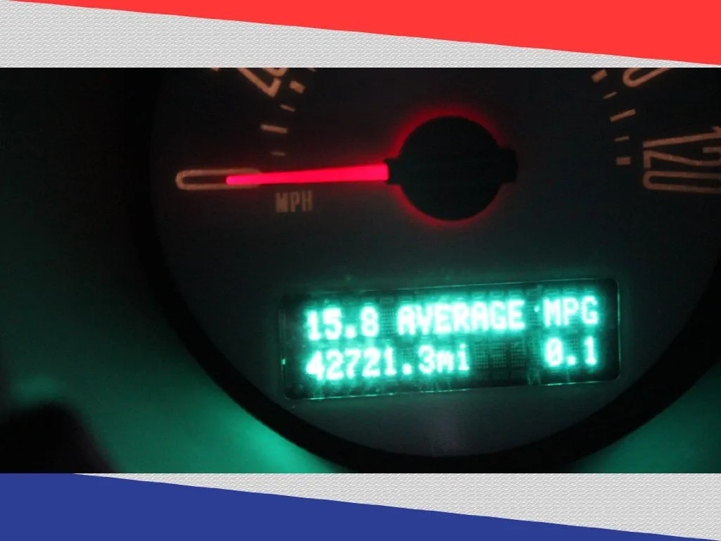 2007 Ford Mustang - 1ZVHT80N075324421 - Image #8