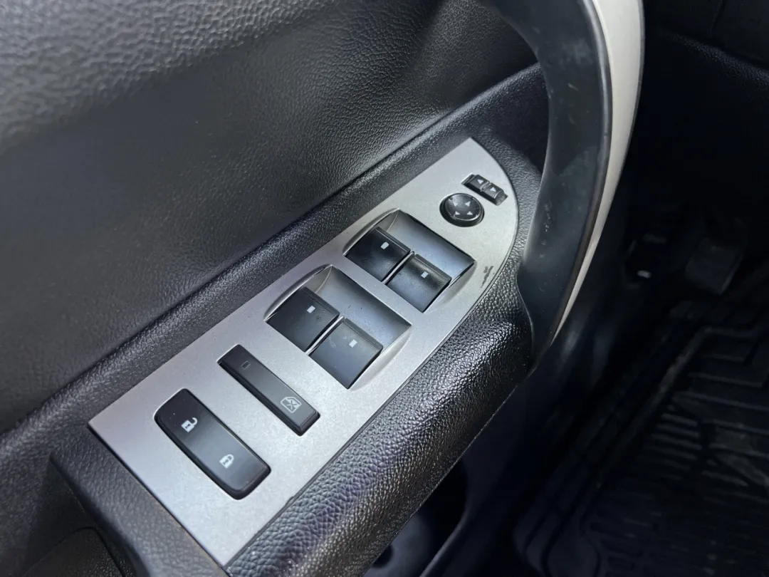 2009 Chevrolet Silverado 2500HD - 1GCHK536X9F127441 - Image #27
