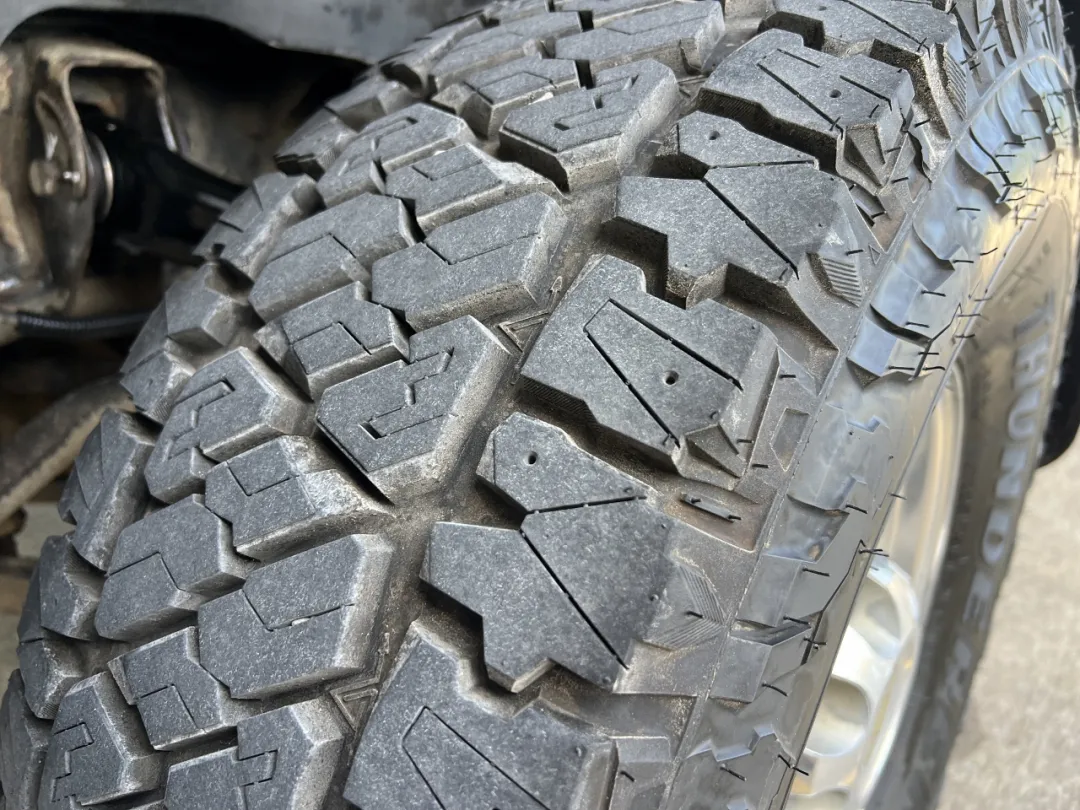 2009 Chevrolet Silverado 2500HD - 1GCHK536X9F127441 - Image #33