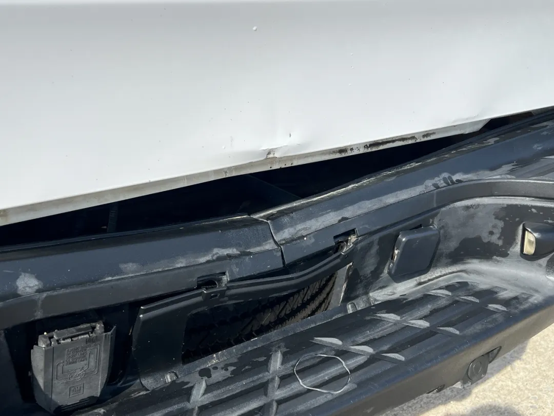 2009 Chevrolet Silverado 2500HD - 1GCHK536X9F127441 - Image #37