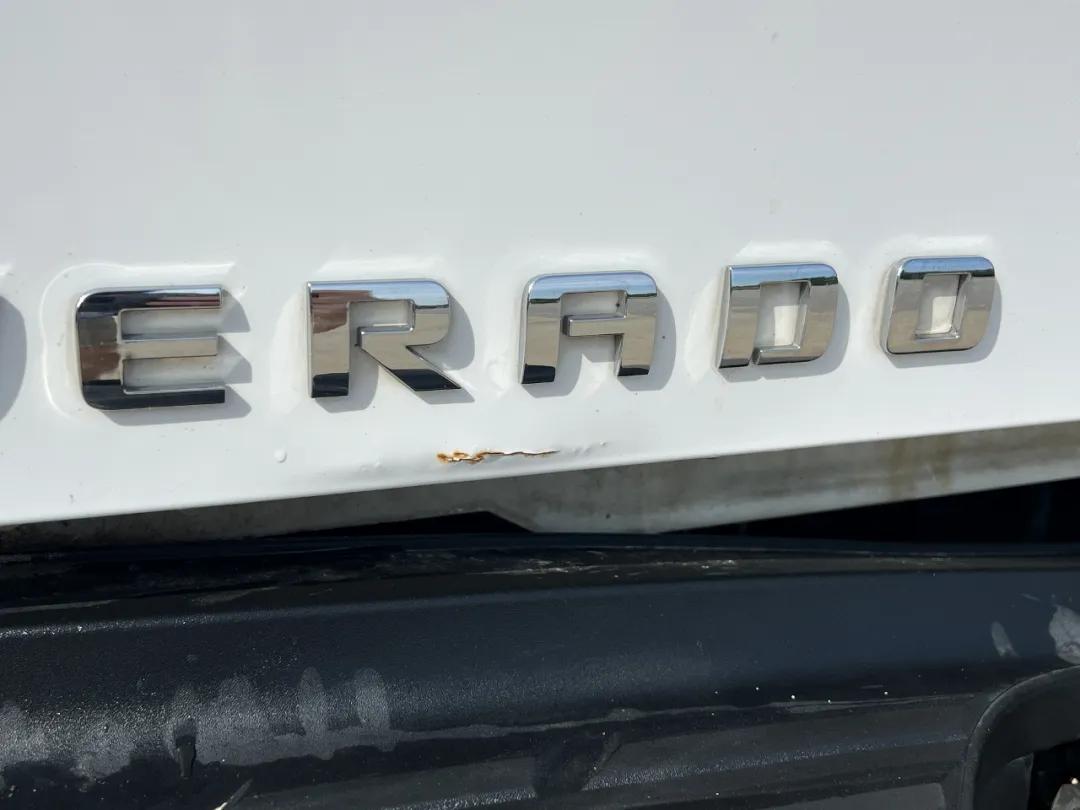 2009 Chevrolet Silverado 2500HD - 1GCHK536X9F127441 - Image #38