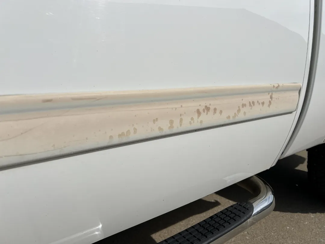 2009 Chevrolet Silverado 2500HD - 1GCHK536X9F127441 - Image #39
