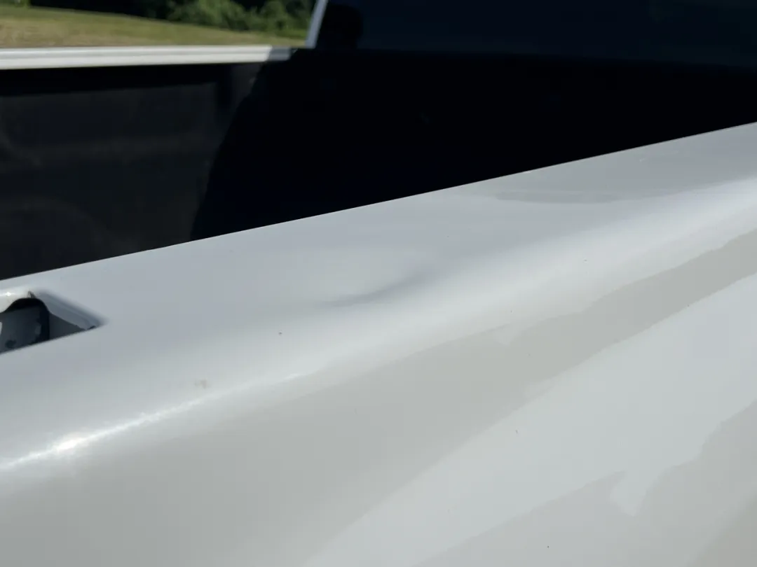 2009 Chevrolet Silverado 2500HD - 1GCHK536X9F127441 - Image #46