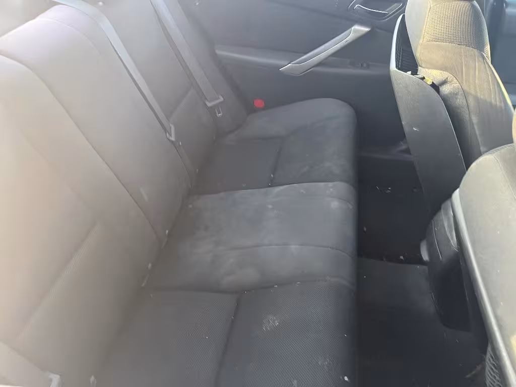 2009 Pontiac G6 - 1G2ZH57N294128247 - Image #3