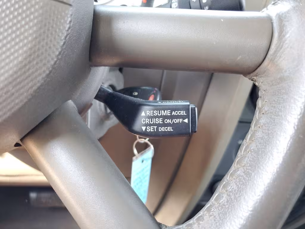 2010 Jeep Wrangler - 1J4BA6D15AL137117 - Image #15