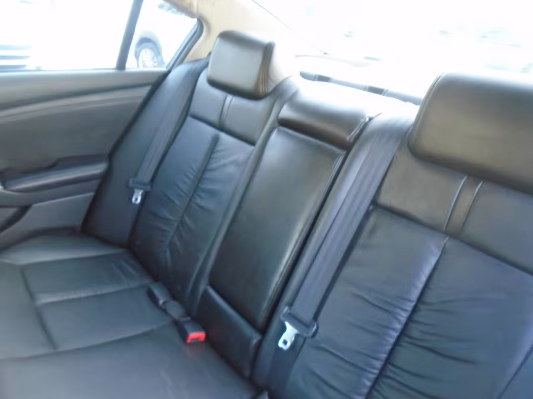 2010 Nissan Altima - 1N4AL2AP7AC136411 - Image #12
