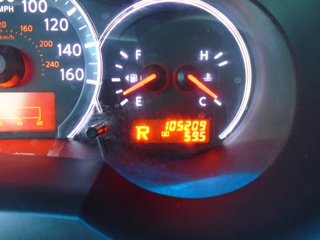2010 Nissan Altima - 1N4AL2AP7AC136411 - Image #15