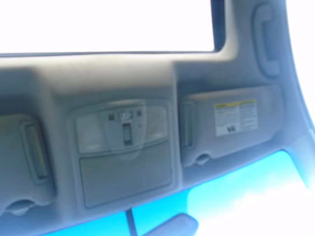 2010 Nissan Altima - 1N4AL2AP7AC136411 - Image #16