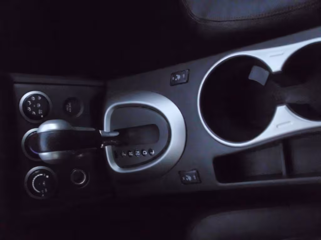2010 Nissan Rogue - JN8AS5MV5AW148861 - Image #17