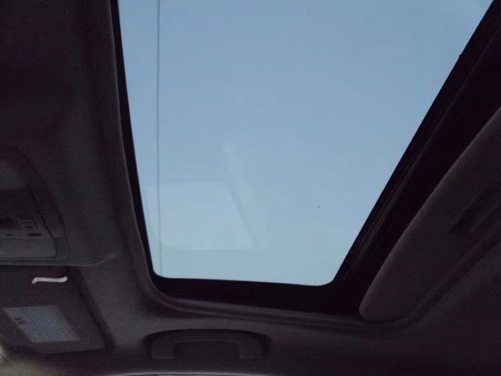 2010 Nissan Rogue - JN8AS5MV5AW148861 - Image #18