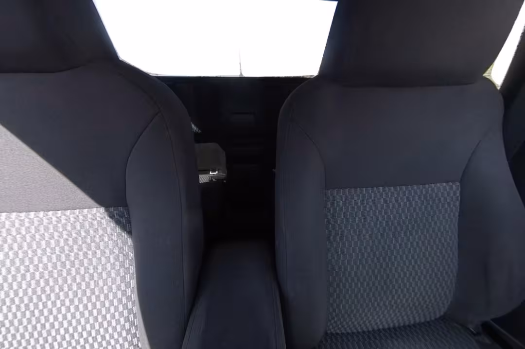 2012 Chevrolet Colorado - 1GCESBFE9C8169518 - Image #17