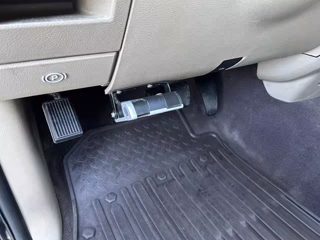 2012 Dodge Ram 1500 - 1C6RD7JT3CS168891 - Image #21