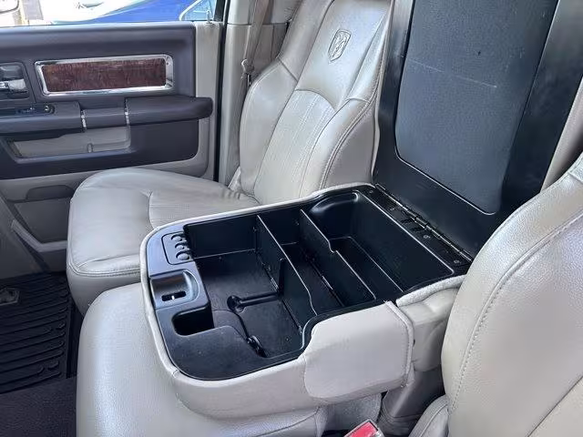 2012 Dodge Ram 1500 - 1C6RD7JT3CS168891 - Image #31