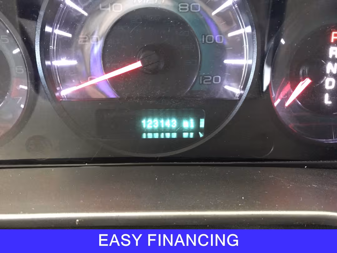 2012 Ford Fusion - 3FAHP0JA2CR396741 - Image #15