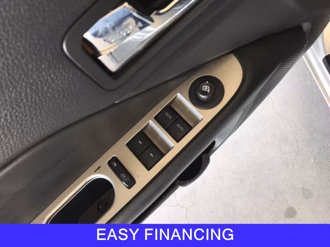 2012 Ford Fusion - 3FAHP0JA2CR396741 - Image #7