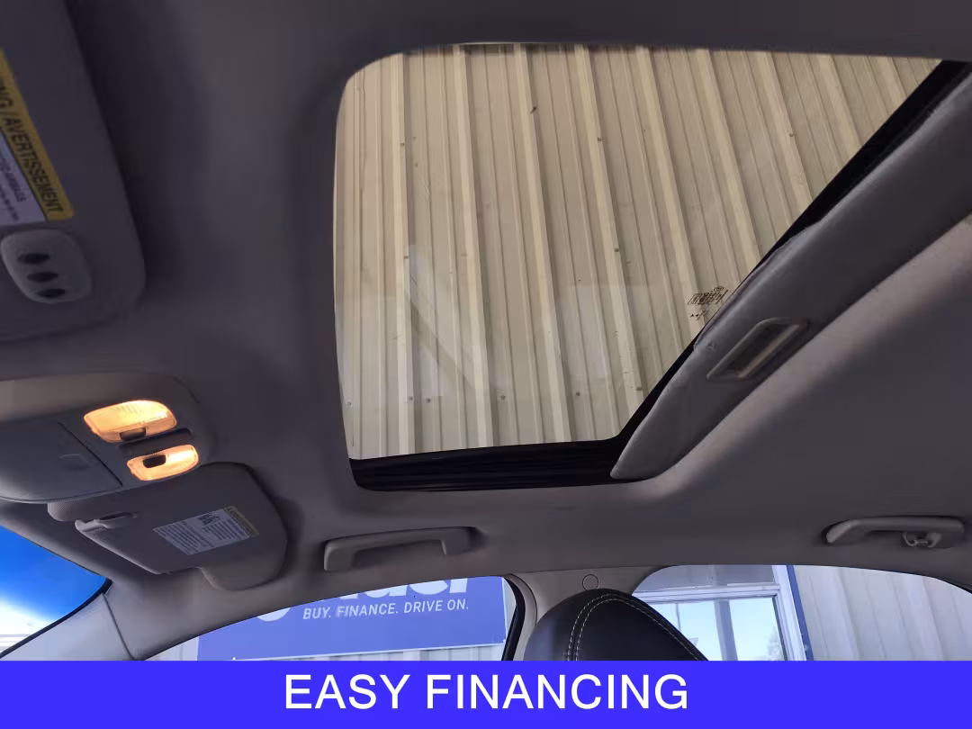 2012 Ford Fusion - 3FAHP0JA2CR396741 - Image #9