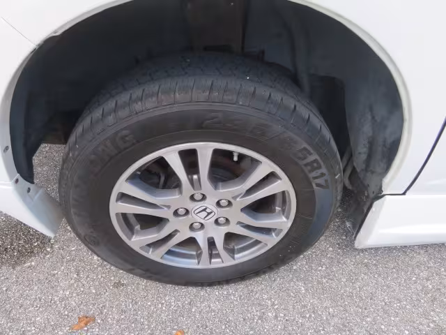 2012 Honda Odyssey - 5FNRL5H41CB008987 - Image #30