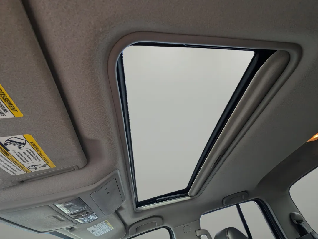 2012 Nissan Frontier - 1N6AD0EV9CC401625 - Image #17