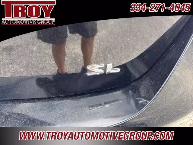 2012 Nissan Rogue - JN8AS5MT9CW283407 - Image #12