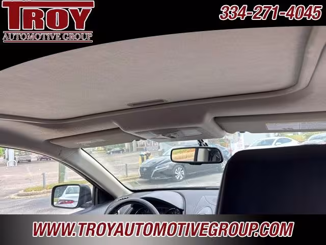 2012 Nissan Rogue - JN8AS5MT9CW283407 - Image #24
