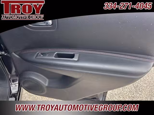 2012 Nissan Rogue - JN8AS5MT9CW283407 - Image #25