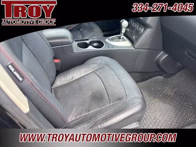 2012 Nissan Rogue - JN8AS5MT9CW283407 - Image #26