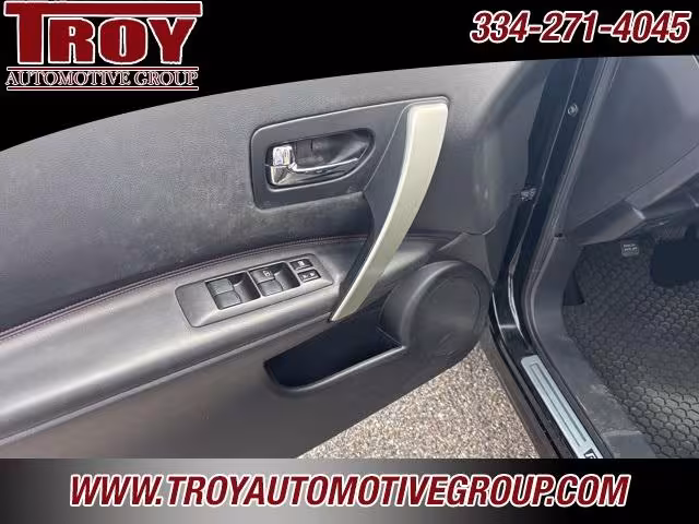 2012 Nissan Rogue - JN8AS5MT9CW283407 - Image #32