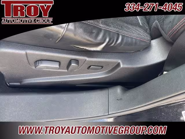 2012 Nissan Rogue - JN8AS5MT9CW283407 - Image #33