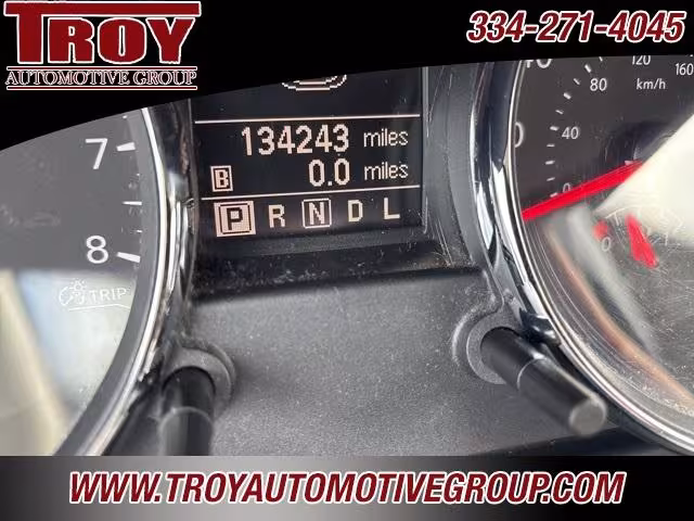 2012 Nissan Rogue - JN8AS5MT9CW283407 - Image #34