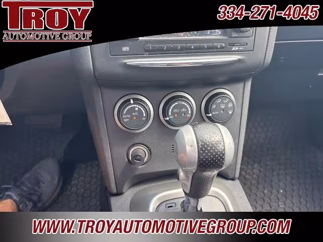 2012 Nissan Rogue - JN8AS5MT9CW283407 - Image #36